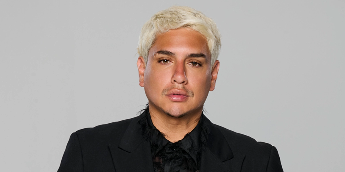 “Espero que se arme quilombo”: la letal advertencia de Kennys Palacios para su regreso a Gran Hermano