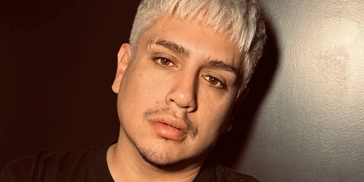 Preocupación en Gran Hermano por Kennys Palacios tras un momento que encendió las alarmas