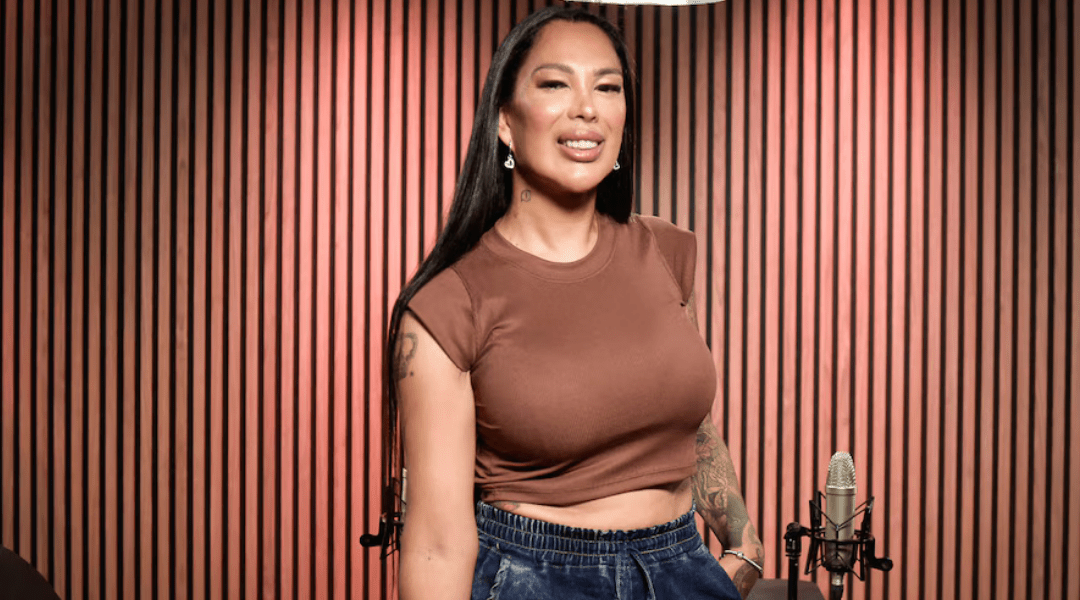 La Maciel podría salir de “Gran Hermano: Generación Dorada“: el motivo