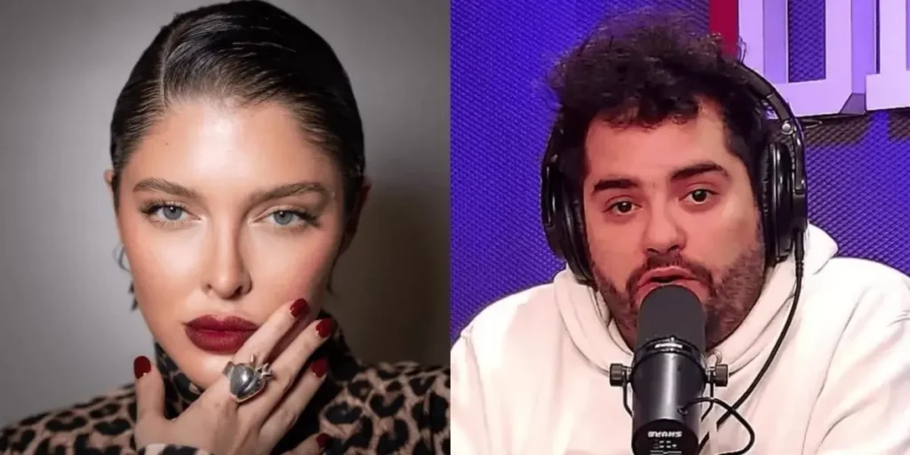 Reconciliación en puerta