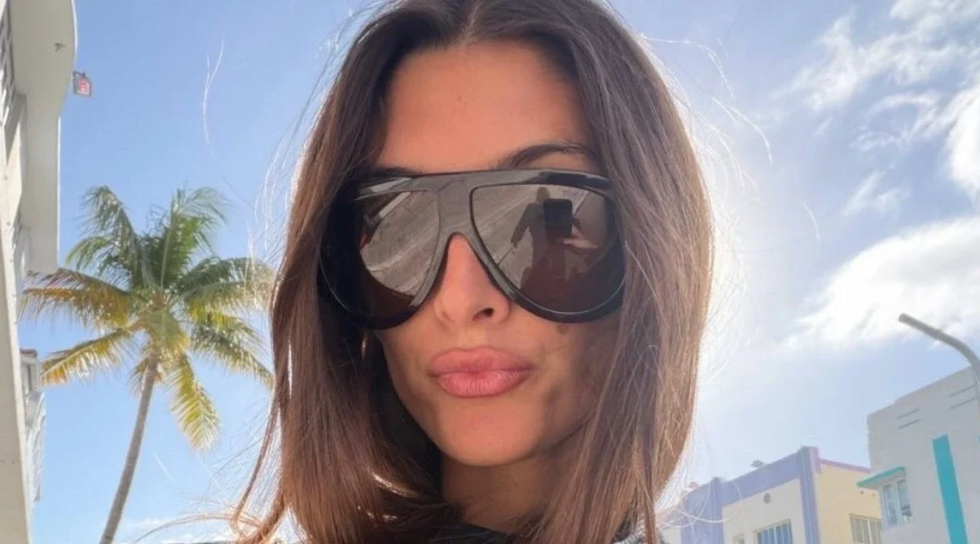 Lola Latorre se reconoció como “cheta” y fue repudiada en las redes sociales