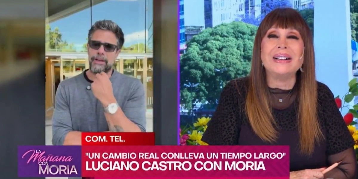 luciano castro-moria casán