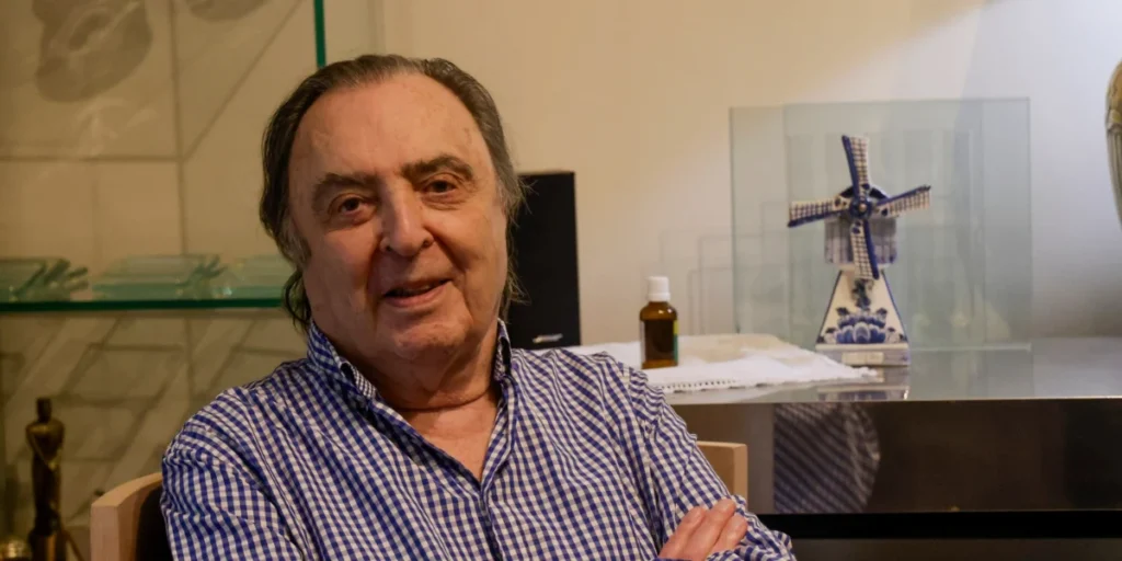 “Hay millones de dólares en juego”: la feroz guerra por la herencia de Marcelo Araujo