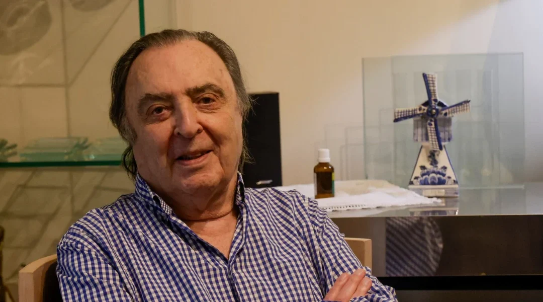 “Hay millones de dólares en juego”: la feroz guerra por la herencia de Marcelo Araujo