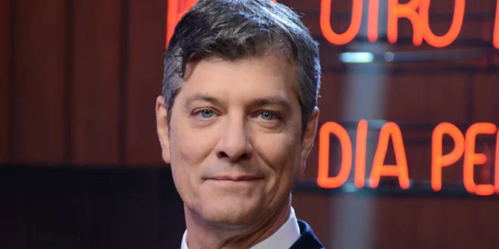 Con un debut explosivo, comenzó la nueva temporada de Otro día perdido con Mario Pergolini