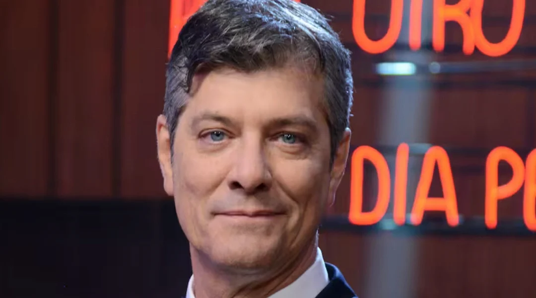 Exclusivo: los números del partido de Argentina y el segundo día de Gran Hermano vs Pergolini