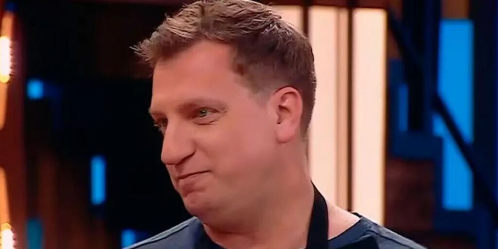 Maxi López sería demandado