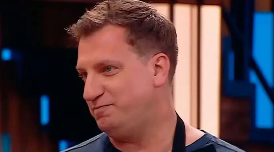 Maxi López sería demandado por Paradiso FC de Suiza por una estafa