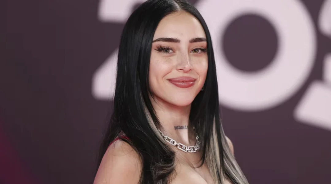 ¿Hackeo o excusa? Qué dijo Nicki Nicole tras quedar pegada en la guerra de Tini y Emilia