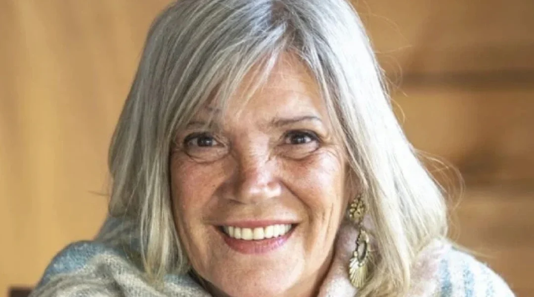 De tocar el cielo con las manos al dolor más desgarrador: el dramático pedido de ayuda de Noemí Alan