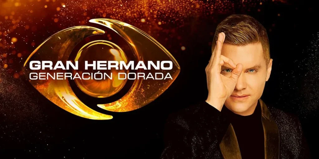 La misteriosa ausencia de una reconocida figura que podría confirmar su ingreso a Gran Hermano