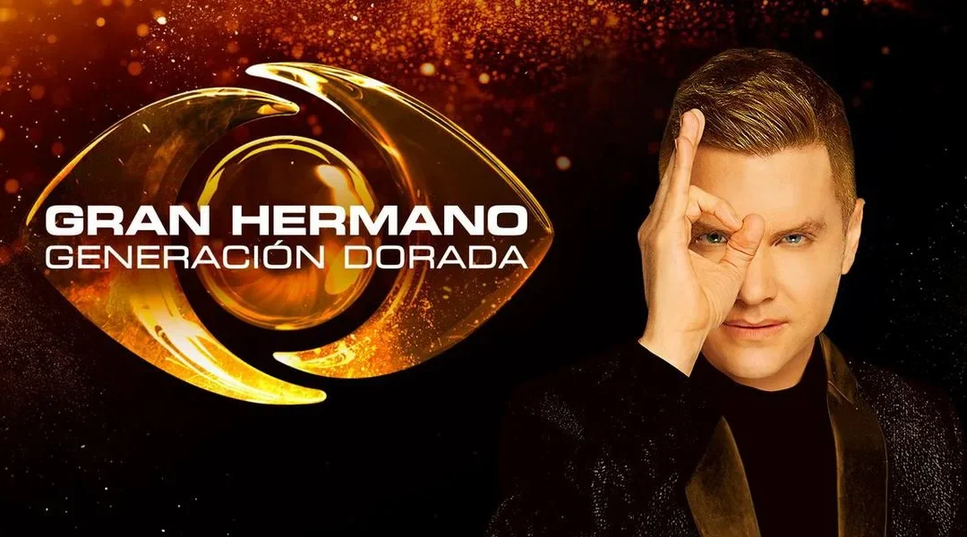 Exclusivo: los números del lunes 6 de abril y el detalle de la salida de Cinzia de GH