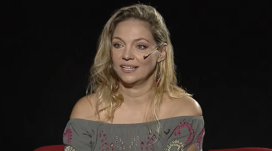 La trama secreta del contrato de Tamara Paganini para su vuelta a GH