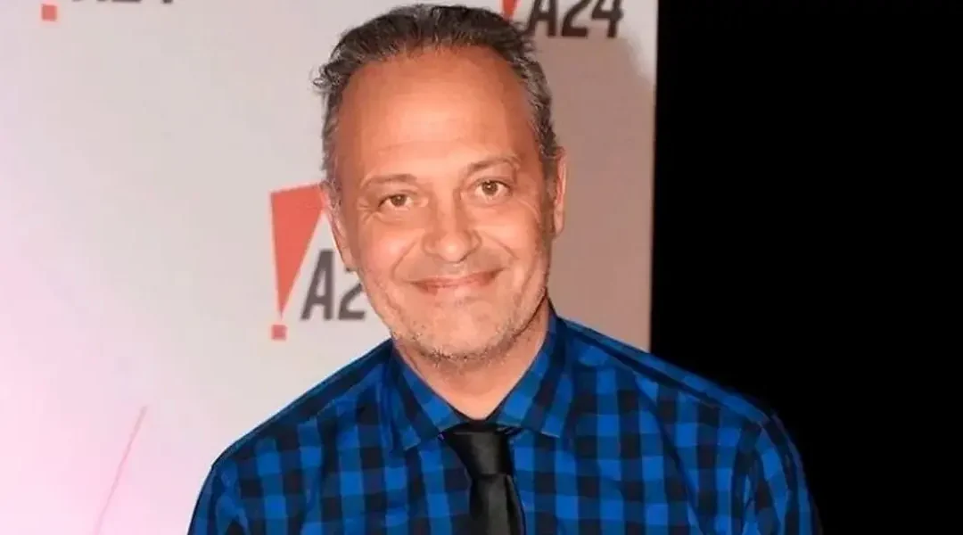 Tartu criticó a Santiago del Moro y pidió la vuelta de Jorge Rial en GH