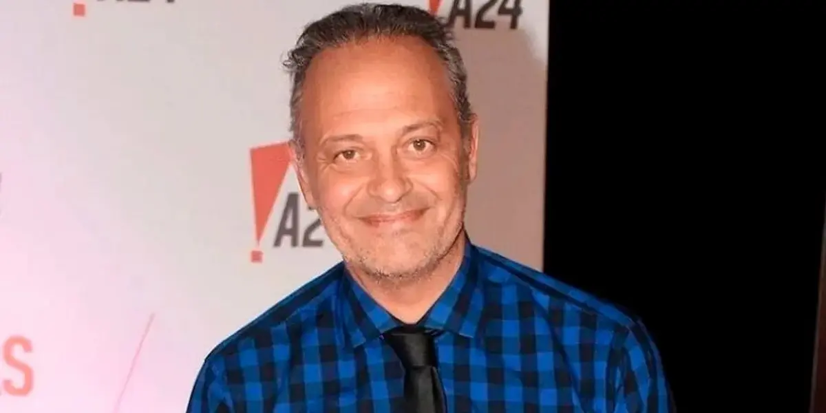 tartu Funte: internet