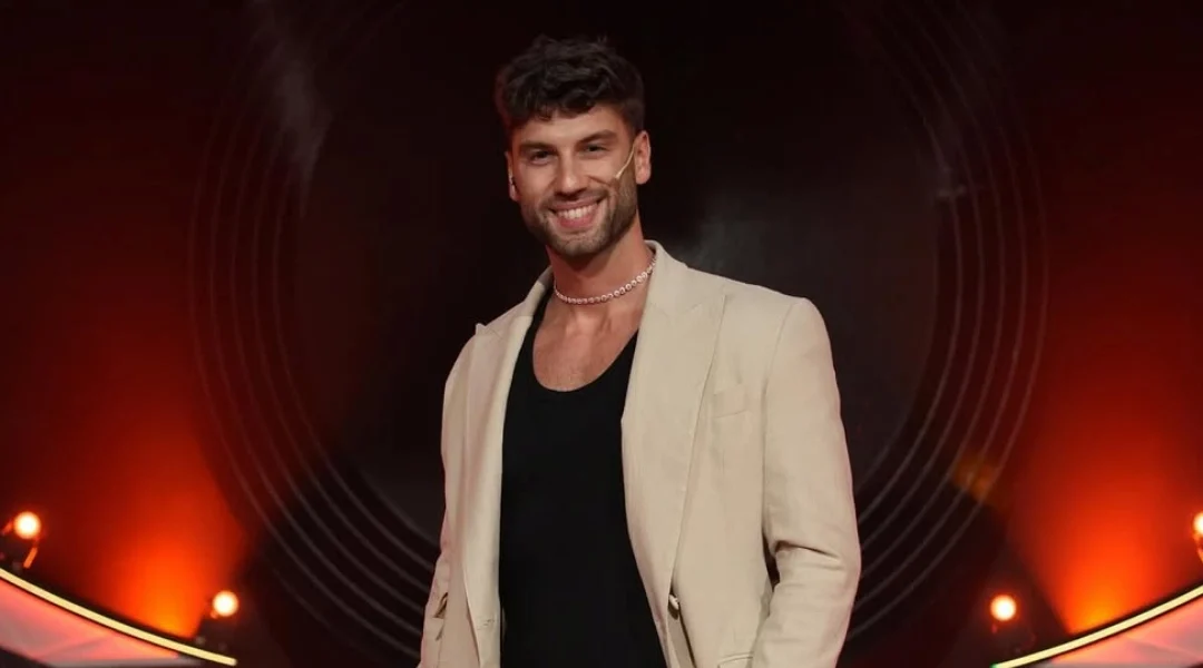 Exclusivo: los números de la televisión del 7 de marzo