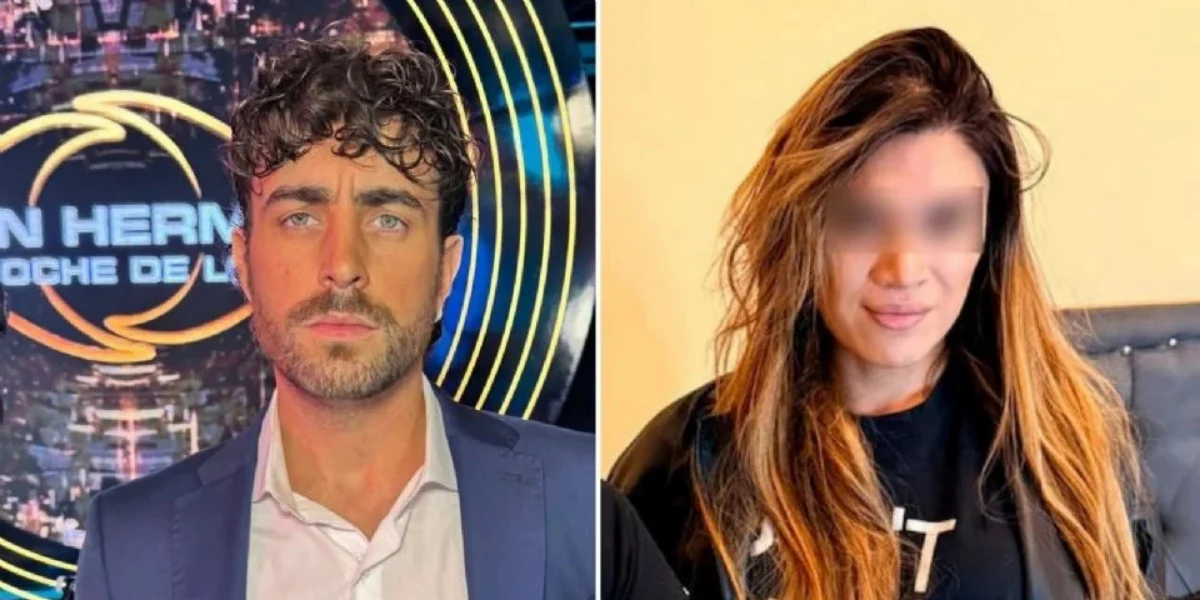 ulises-apostolo-gran-hermano