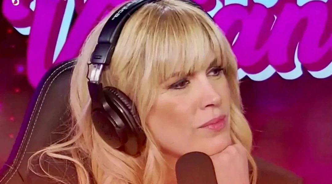 La verdad detrás del misterioso anillo de compromiso de Viviana Canosa