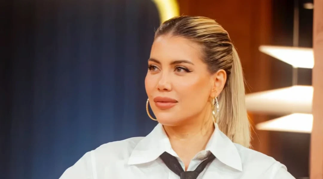 Exclusivo: los números de la televisión del 20 de marzo