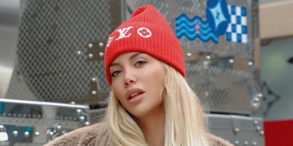 “Nunca le pagó un sueldo”: Yanina Latorre destrozó a Wanda Nara y reveló su peor crueldad