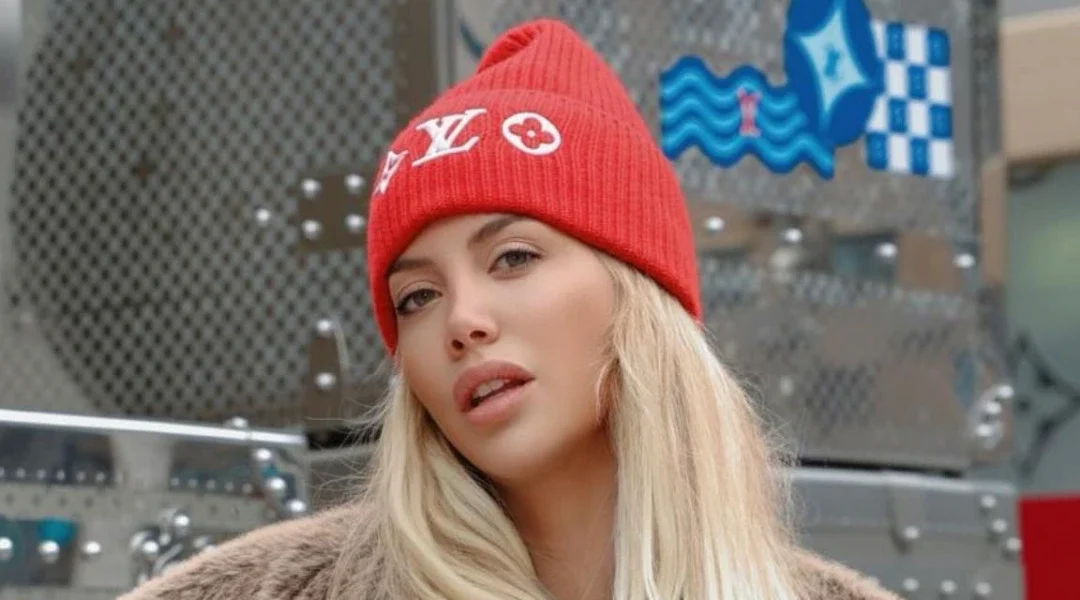 Escándalo en Japón: exponen a Wanda Nara y su pareja por comportamiento indebido