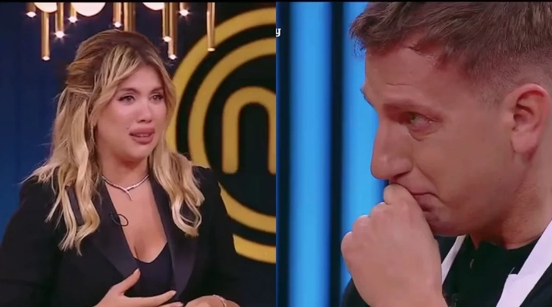 ¿Cuándo vuelve Masterchef Celebrity a la pantalla de Telefe?