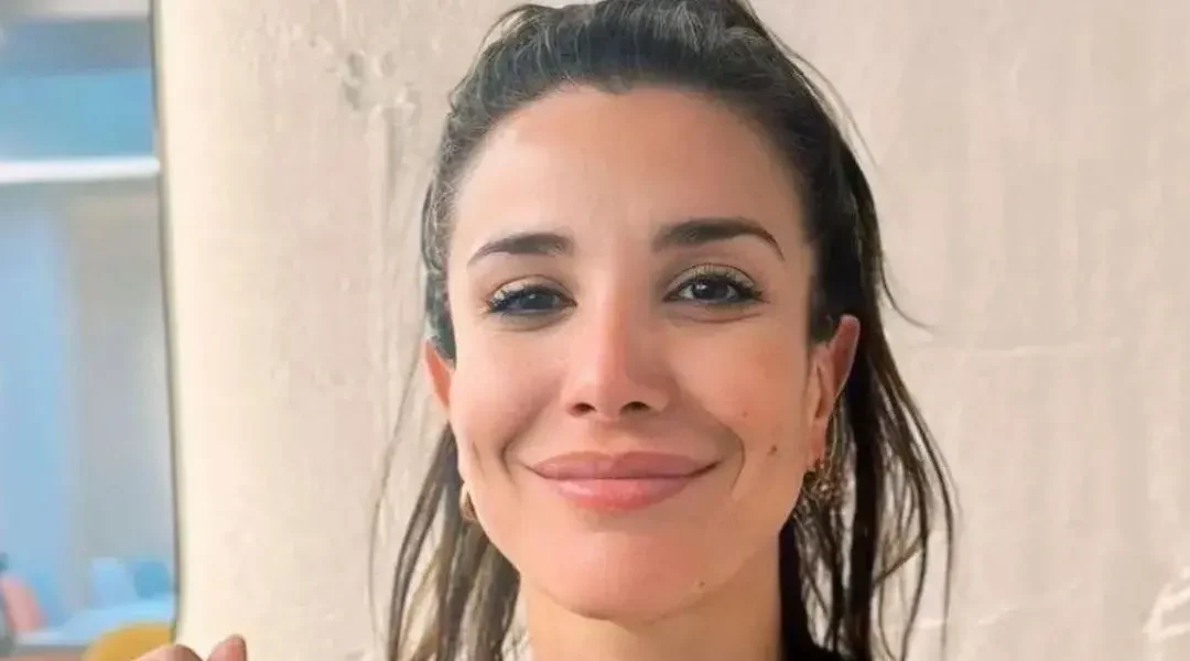 Andrea Rincón fulminó a Lionel Messi por un escandaloso motivo