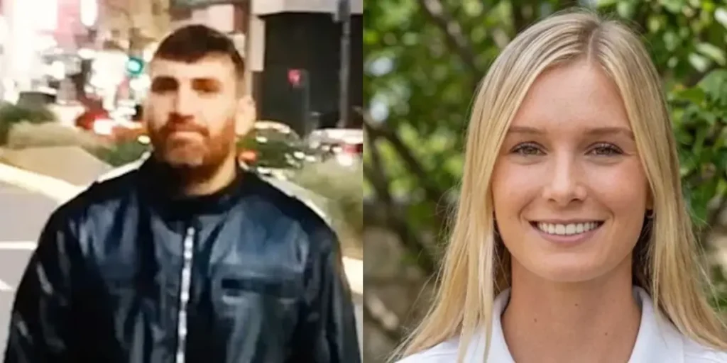 Bentancourt y Lanusse