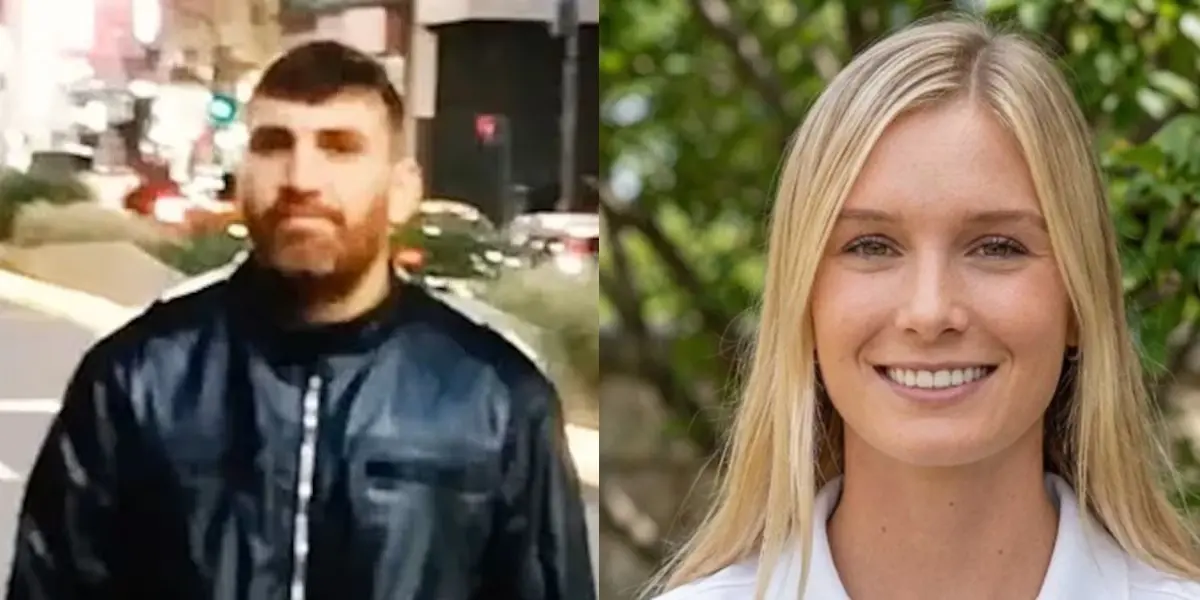 Quién era el enfermero que apareció muerto en medio de la Propo Fest y qué vinculo tiene con Fini Lanusse Bentancourt y Lanusse