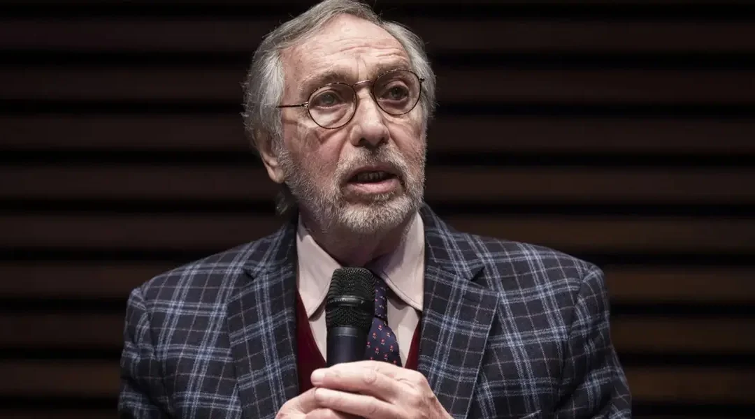 Del llanto de Soledad Silveyra a una íntima carta abierta: la despedida del espectáculo a Luis Brandoni