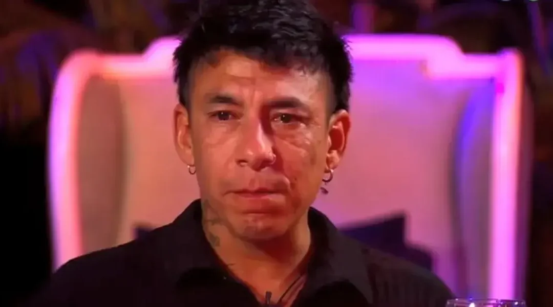Se destapó la oscura colección de escándalos de Brian Sarmiento: deudas, juicios y repudio