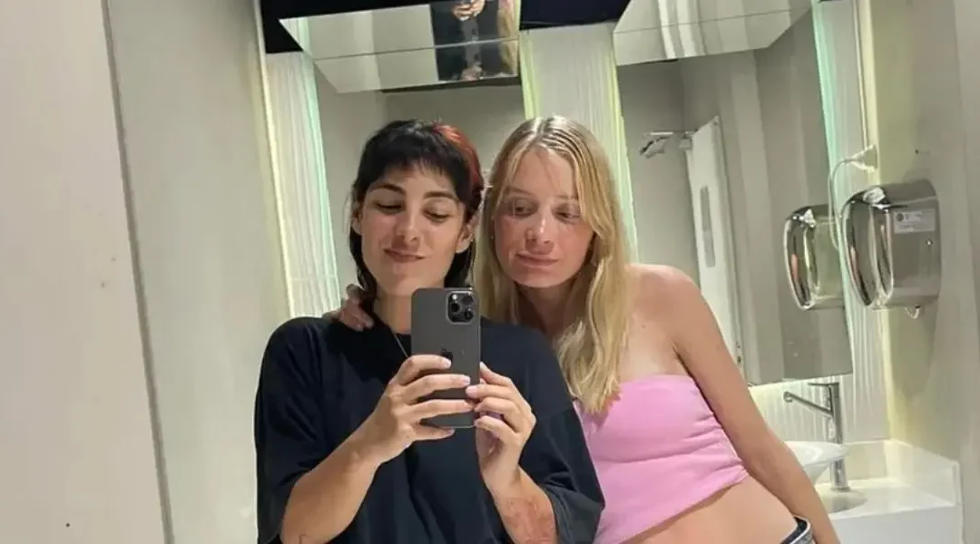 Qué encontraron en la casa de Chantal “Tati” Leclercq que podría complicar a Delfina “Fini” Lanusse por el escándalo de las “Propo Fest”