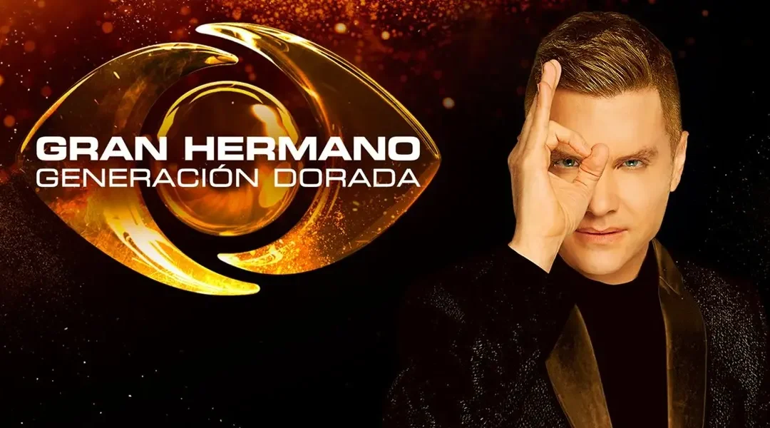 Las 5 claves para entender el rating del miércoles 29 de abril: Telefe líder, Gran Hermano al límite y El Trece acomodándose