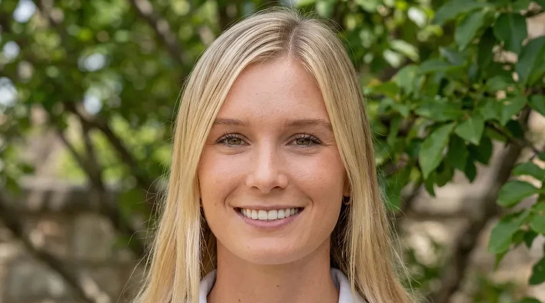 Quién es Delfina “Fini” Lanusse, la residente imputada por las fiestas sexuales con propofol que terminaron en tragedia