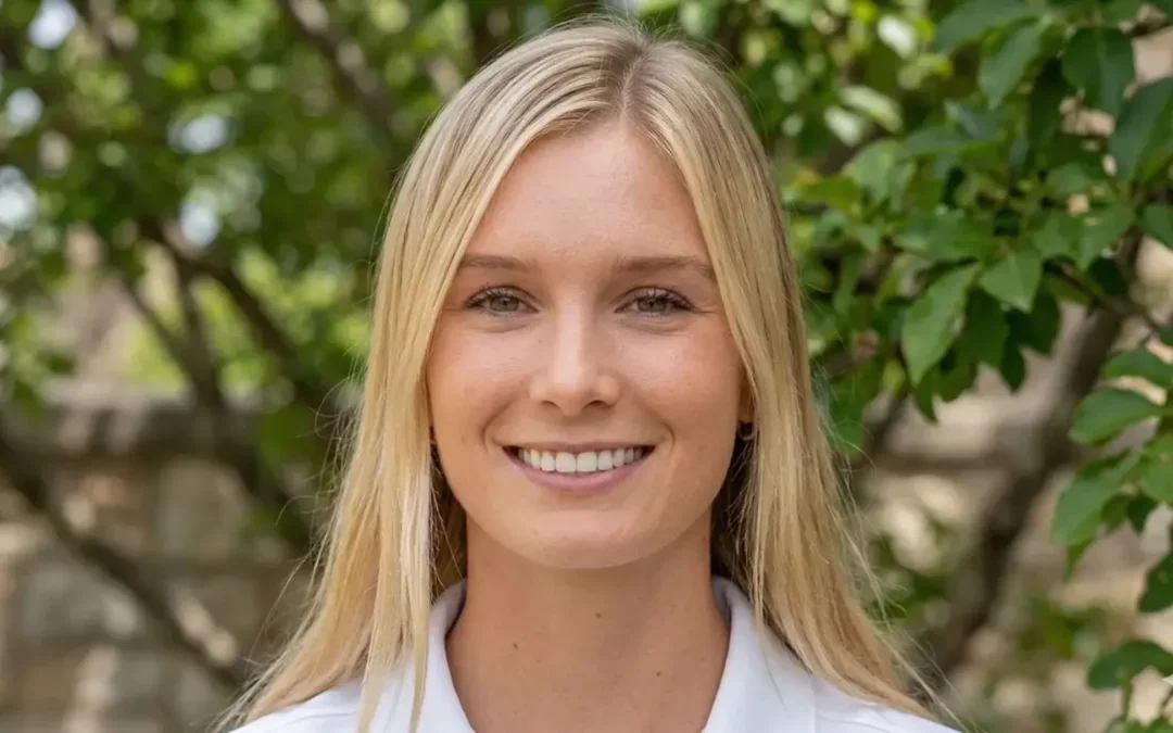 Se supo qué le encontraron a Delfina “Fini” Lanusse en la casa tras la trágica “Propo Fest”