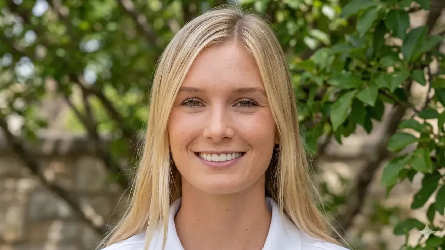 Delfina «Fini» Lanusse Delfina "Fini" Lanusse