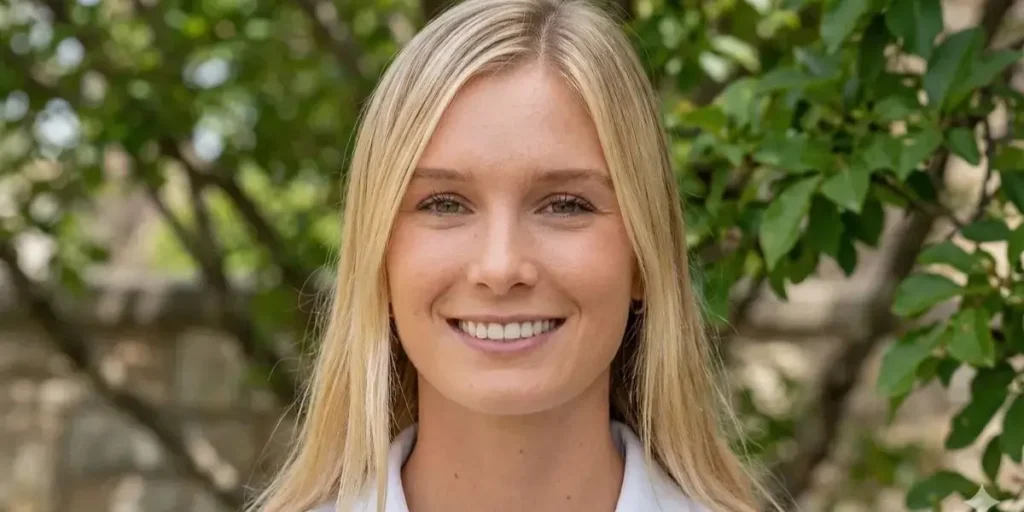 Delfina "Fini" Lanusse