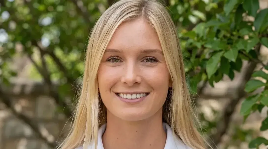 Vieron a Delfina “Fini” Lanusse en la trágica noche en el departamento de Alejandro Zalazar y un video la dejaría sin escapatoria