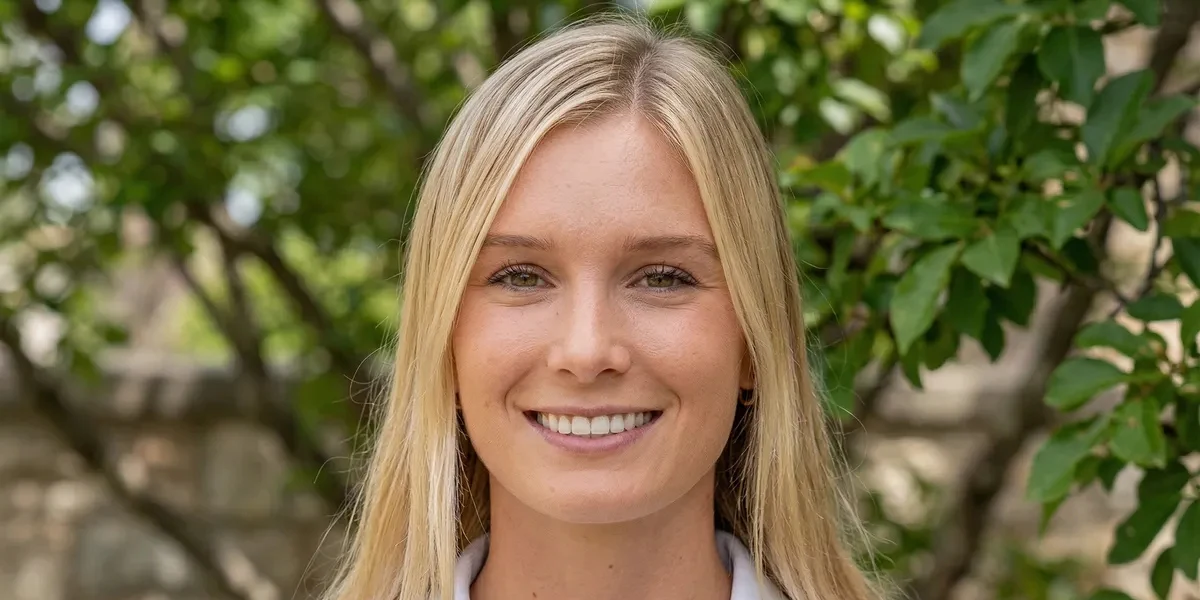 Quién es Delfina “Fini” Lanusse, la residente imputada por las fiestas sexuales con propofol que terminaron en tragedia