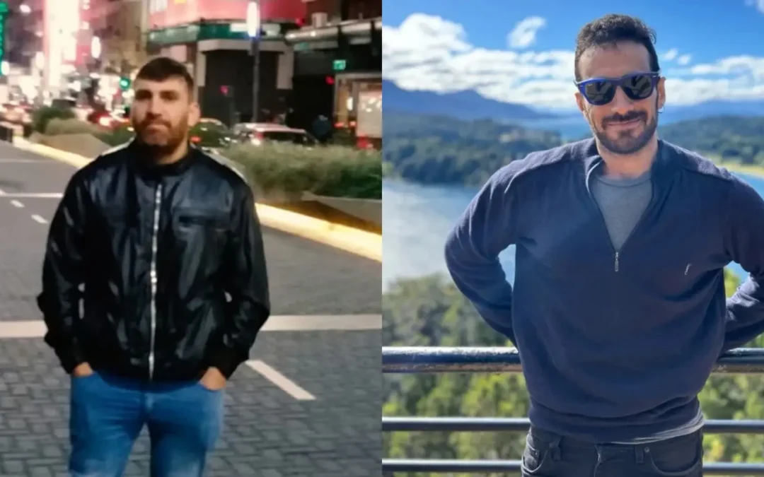 La escalofriante coincidencia entre la muerte del enfermero y la del anestesiólogo que agrandó el escándalo por las “Propo Fest”