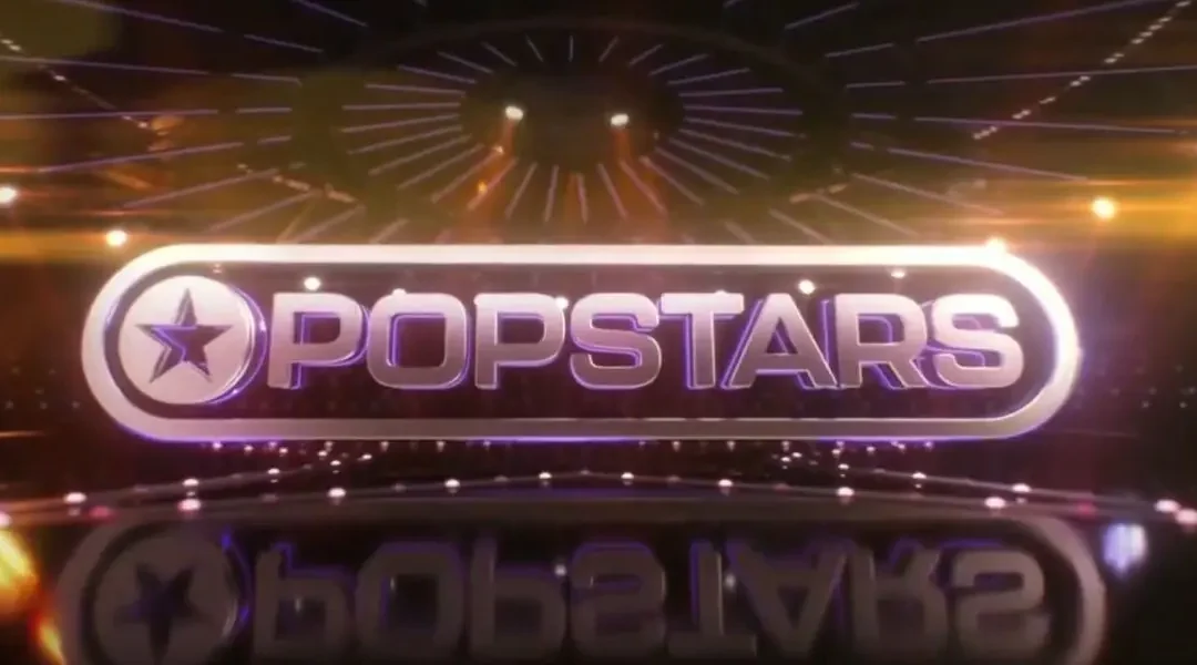 Telefe confirmó quién será el conductor de Popstars con un video terrible