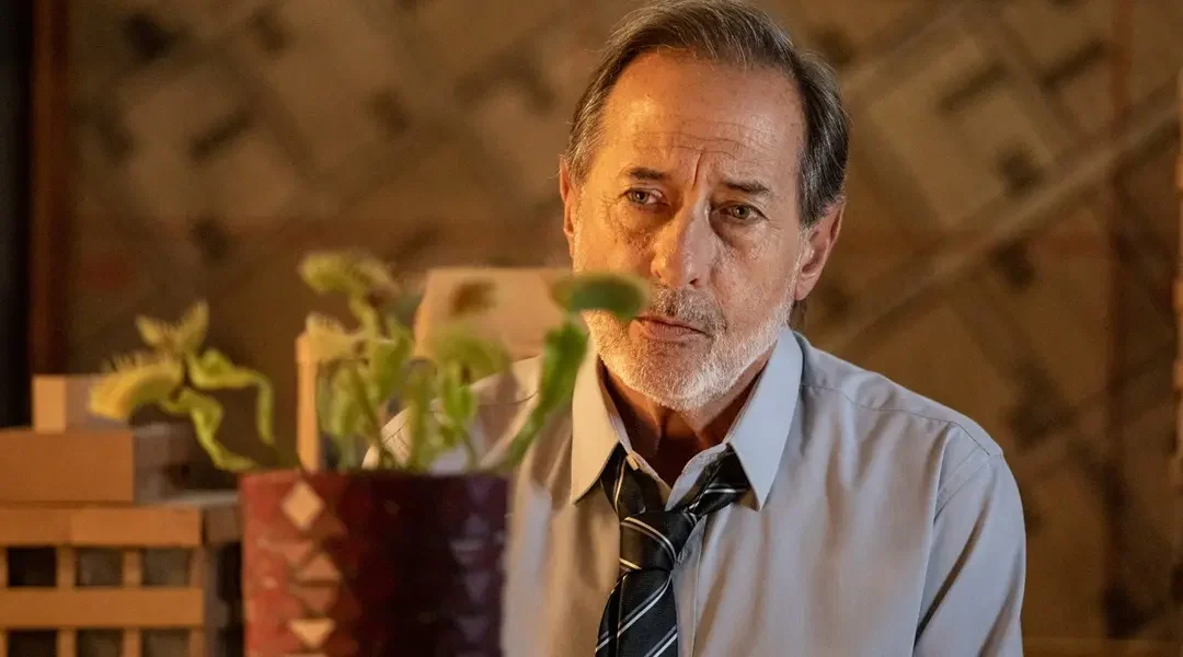 El Encargado sufrió un inesperado cambio: la jugada maestra de Guillermo Francella que rompió todo