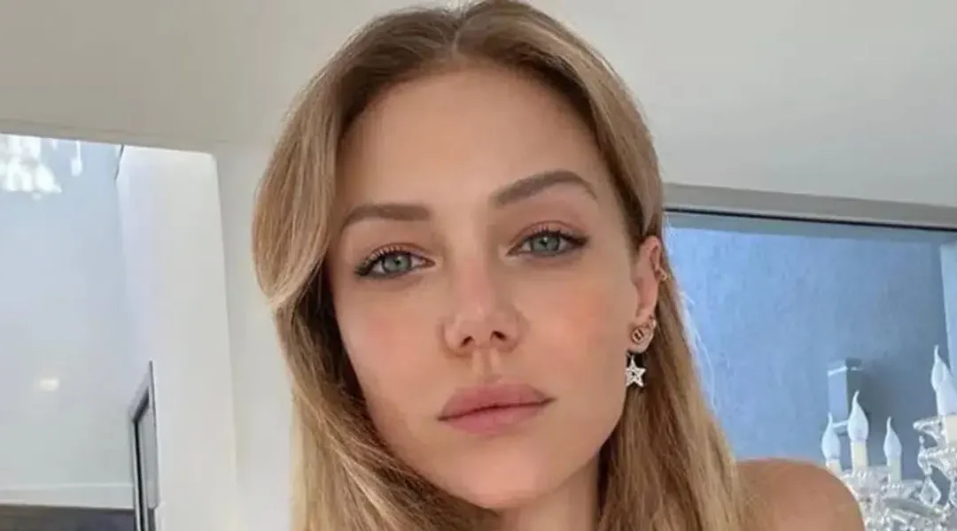 De amiga a “esclava” demandante: la peor traición que sacude a Evangelina Anderson