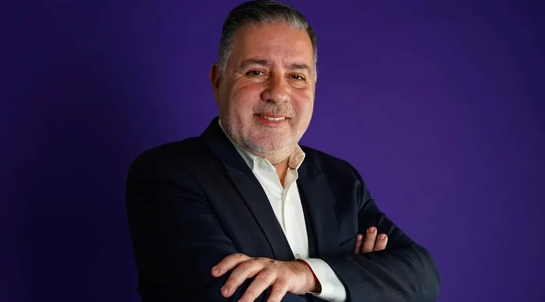 Minuto a minuto: el preocupante debut de Código Doman en El Nueve y un número para el olvido