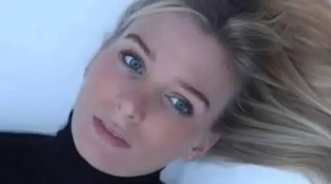 Cerco total para Delfina “Fini” Lanusse: allanamiento sorpresa y la drástica postura de su hospital tras la trágica “Propo Fest”