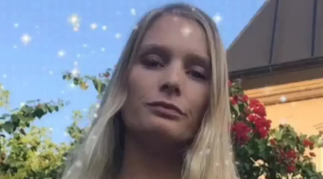 La macabra rutina de reanimación y la traición que arrincona a Delfina “Fini” Lanusse por las “Propo Fest”