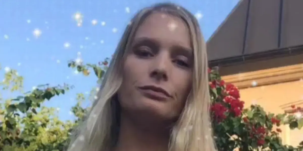 La macabra rutina de reanimación y la traición que arrincona a Delfina “Fini” Lanusse por las “Propo Fest” Fini Lanusse