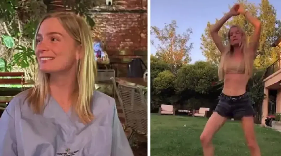 La doble vida de Delfina “Fini” Lanusse: lujos, negocios y los secretos detrás de la tragedia del propofol