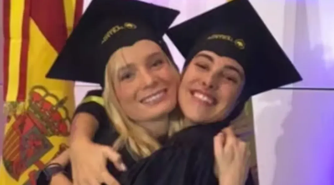 Propofol, mentiras y un hallazgo mortal: el abismo criminal que hundió a Chantal “Tati” Leclercq y Delfina “Fini” Lanusse