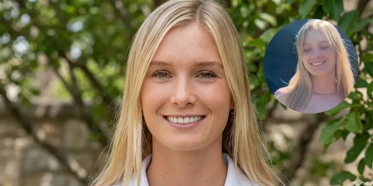 Delfina "Fini" Lanusse